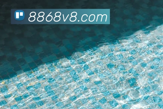 8868体育APP 高清赛事图